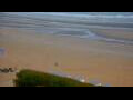 Webcam De Panne