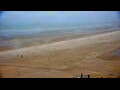 Webcam De Panne