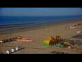 Webcam De Panne