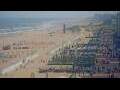 Webcam De Panne