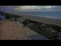 Webcam De Panne