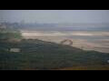 Webcam De Panne