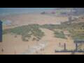 Webcam De Panne