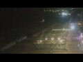 Webcam De Panne