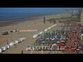 Webcam De Panne