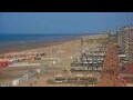 Webcam De Panne