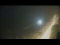 Webcam De Panne
