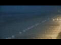 Webcam De Panne