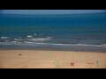 Webcam De Panne