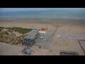 Webcam De Panne