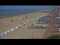 Webcam De Panne