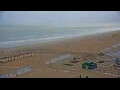 Webcam De Panne