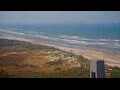 Webcam De Panne
