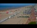 Webcam De Panne
