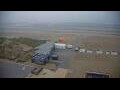 Webcam De Panne