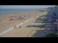 Webcam De Panne