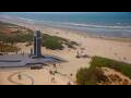 Webcam De Panne