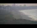 Webcam De Panne
