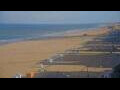 Webcam De Panne
