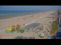 Webcam De Panne