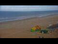 Webcam De Panne