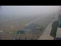 Webcam De Panne