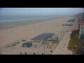 Webcam De Panne