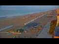 Webcam De Panne