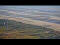Webcam De Panne