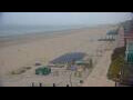 Webcam De Panne