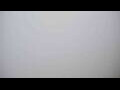 Webcam De Panne