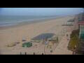 Webcam De Panne