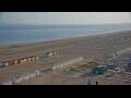 Webcam De Panne