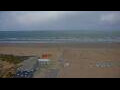 Webcam De Panne