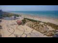 Webcam De Panne