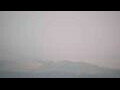 Webcam De Panne