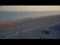 Webcam De Panne
