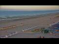 Webcam De Panne