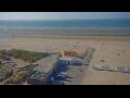 Webcam De Panne