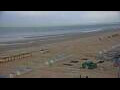 Webcam De Panne