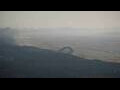 Webcam De Panne