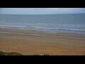 Webcam De Panne