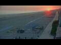 Webcam De Panne