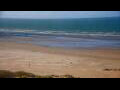 Webcam De Panne