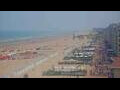 Webcam De Panne