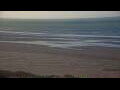 Webcam De Panne