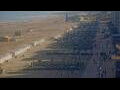 Webcam De Panne