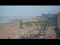 Webcam De Panne