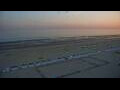 Webcam De Panne