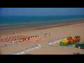 Webcam De Panne